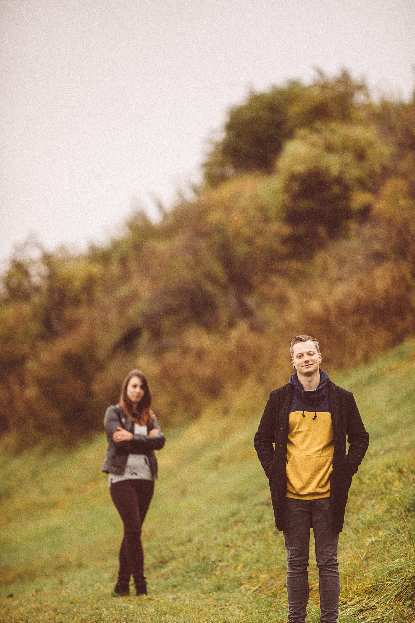 Export x3 1DX23574 Fotoshooting 2018 Annette & Mike Nauders 4